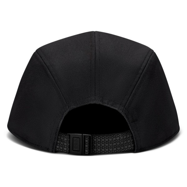 Nike - ACG Fly Unstructured Cap - Keps