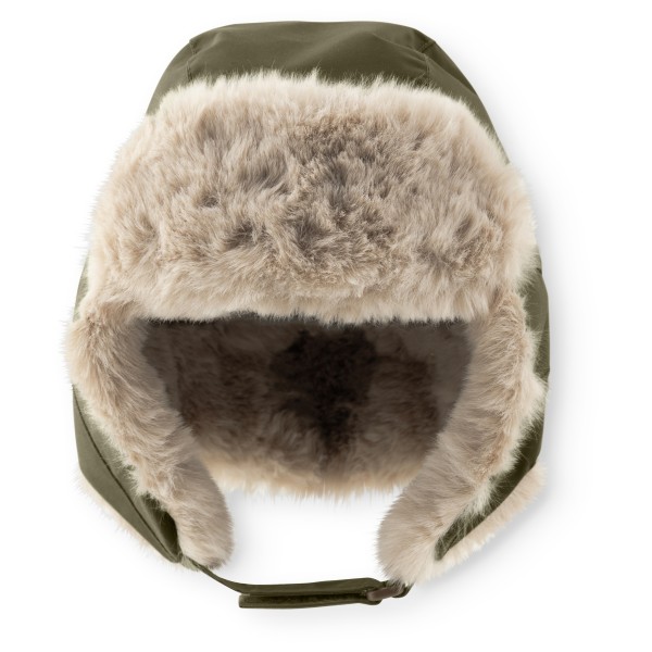 Mini A Ture - Kid's Matcrister - Muts