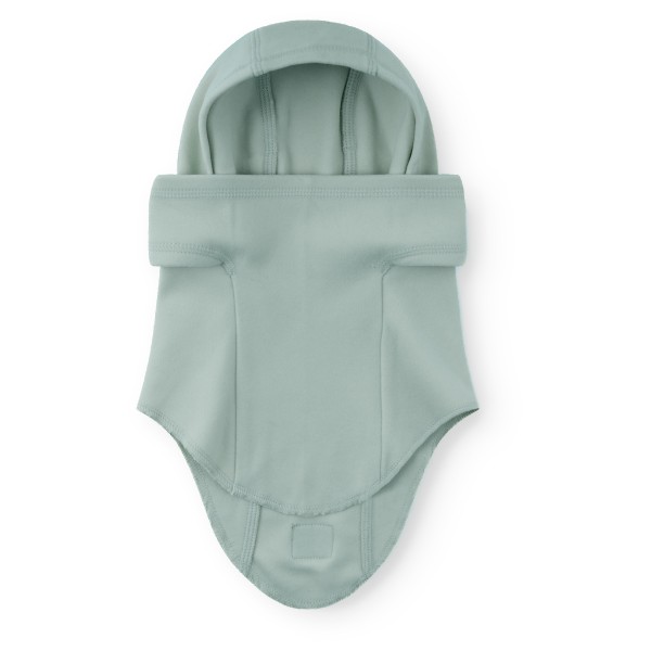 Mini A Ture - Kid's Matmanu - Balaclava