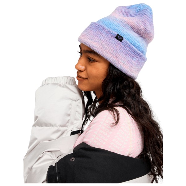 Roxy - Women's Ice Blossom Beanie - Beanie