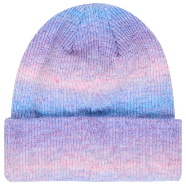 Roxy - Women's Ice Blossom Beanie - Gorro