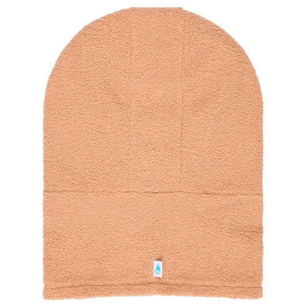 Roxy - Women's Valwood Balaclava - Bivakmuts