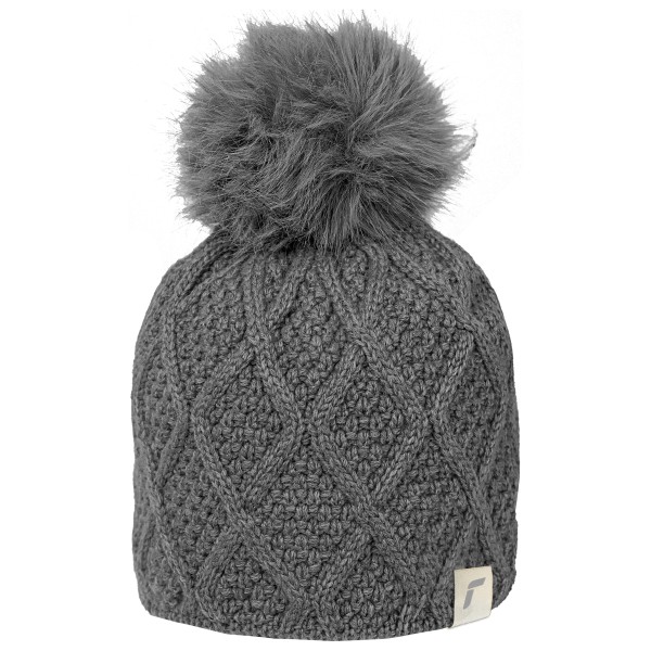 Reusch - Women's Florence Beanie - Gorro
