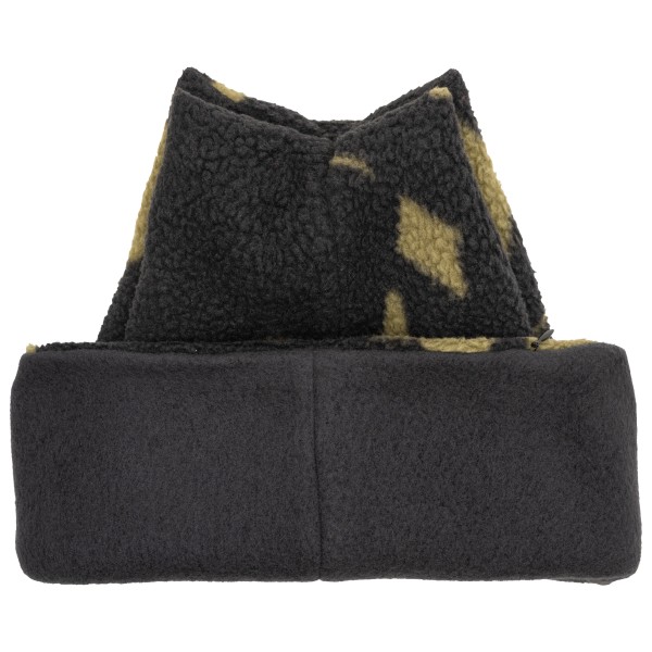 Armada - Birdsey Reversible Beanie - Berretto