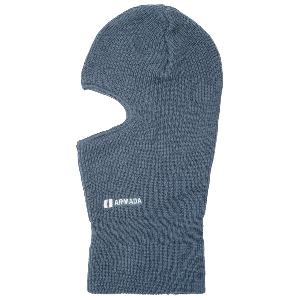 Armada - Knitted Balaclava - Balaclava