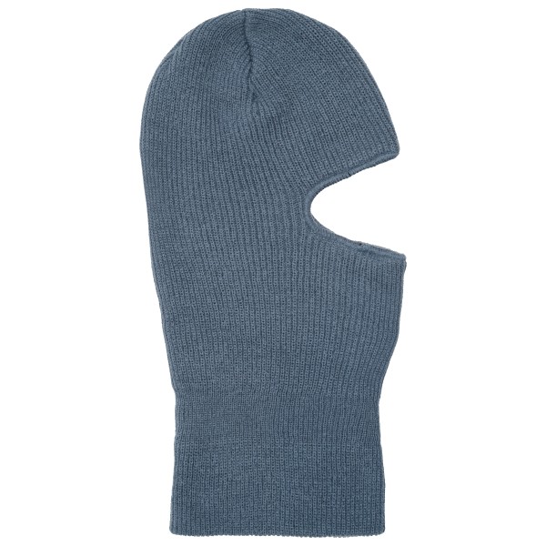 Armada - Knitted Balaclava - Bivakmuts