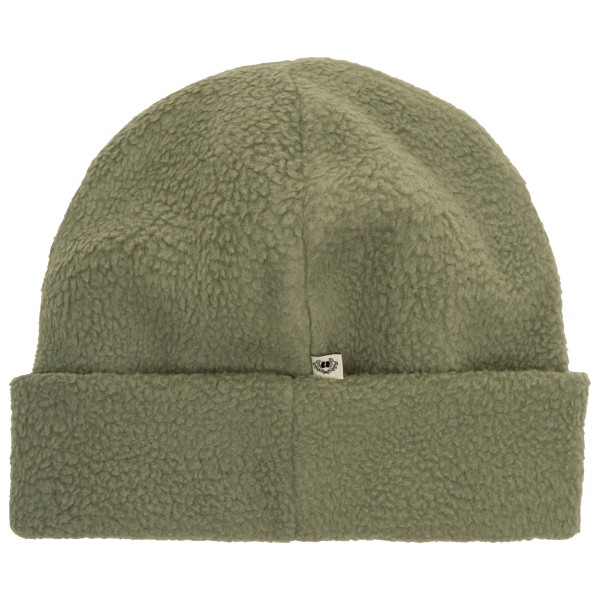Armada - Mccole Hi-Pile Fleece Beanie - Gorro