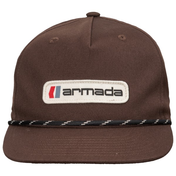 Armada - Rope Hat - Cap