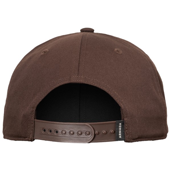 Armada - Rope Hat - Cap
