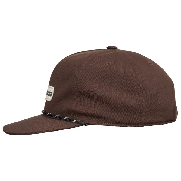 Armada - Rope Hat - Cap
