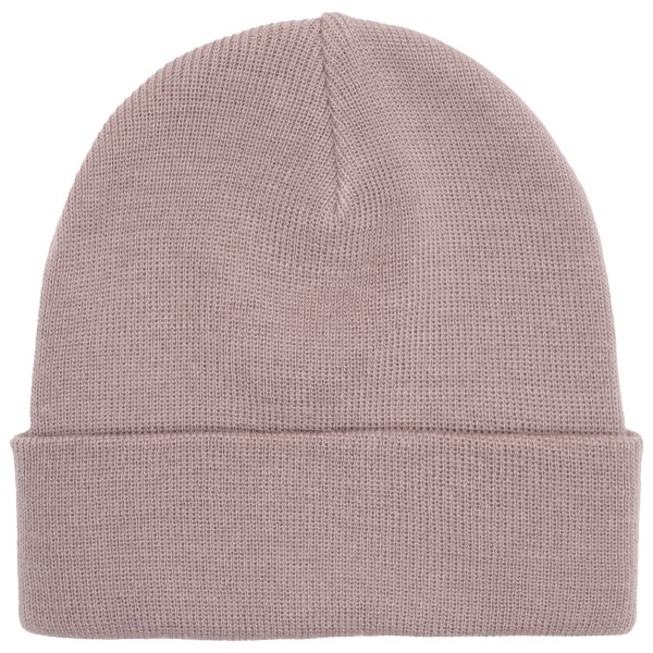 Armada - Staple Beanie - Myssy