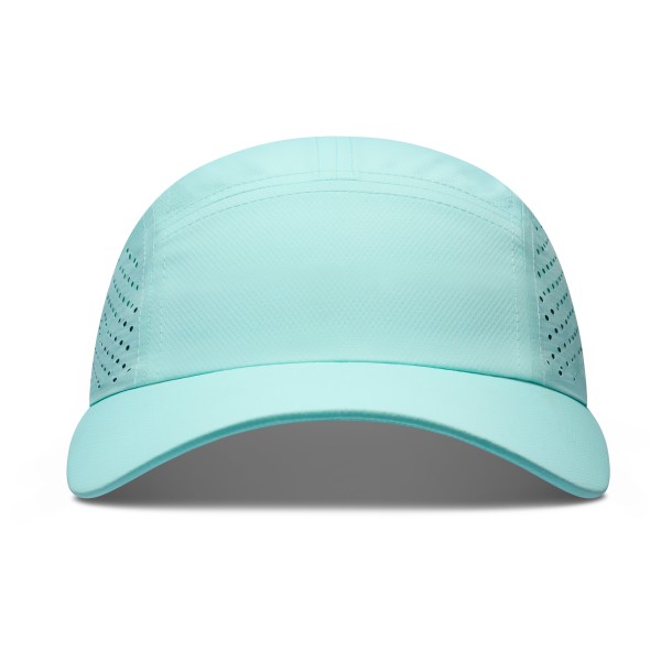 On - Kid's Lightweight Cap Kids - Cap