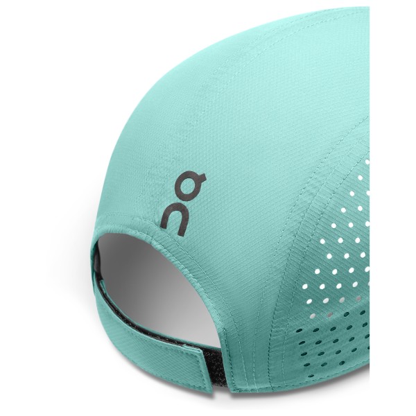 On - Kid's Lightweight Cap Kids - Gorra