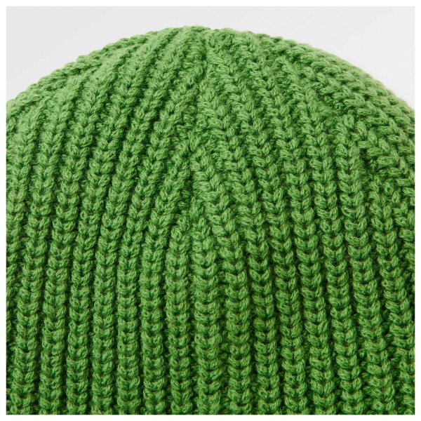 Passenger - Beechwood Fleece Lined Recycled Beanie - Gorro