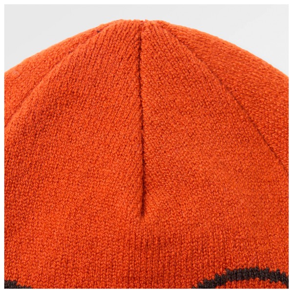 Passenger - Logo Beanie - Berretto