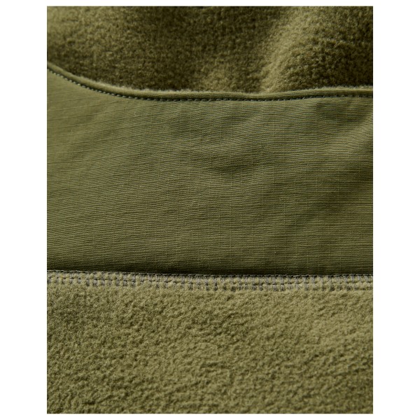 Passenger - Snow Lodge Polartec Hood - Beanie