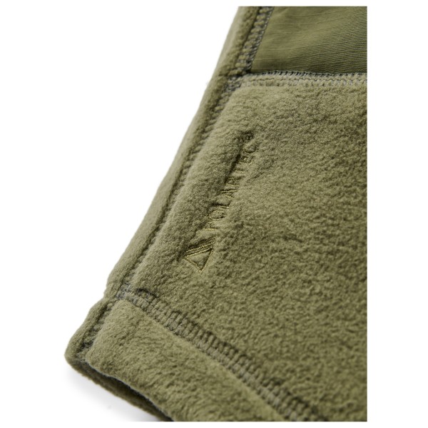 Passenger - Snow Lodge Polartec Hood - Gorro