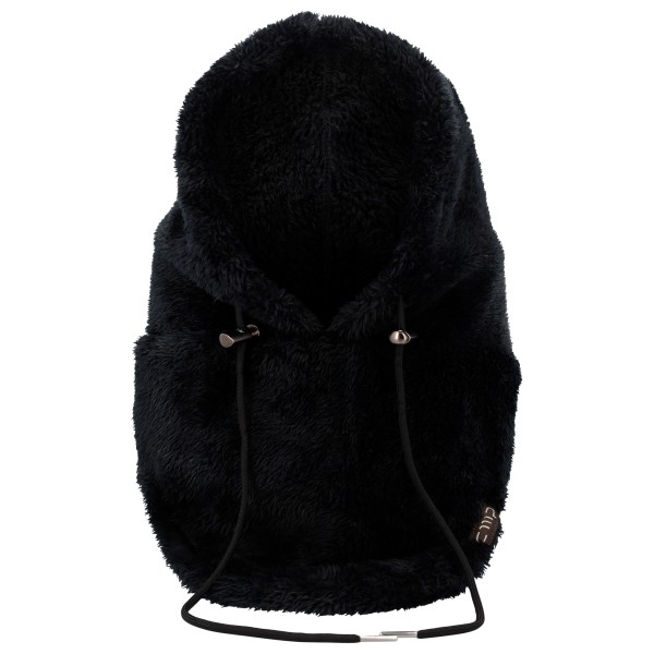 CMP - Cozy Hood - Beanie