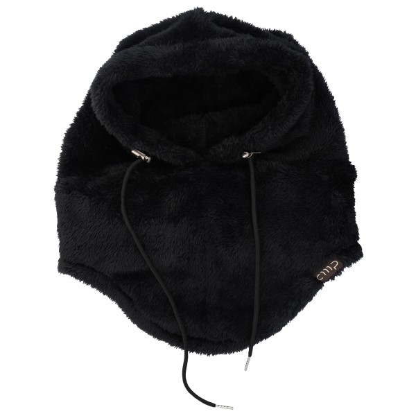 CMP - Cozy Hood - Gorro