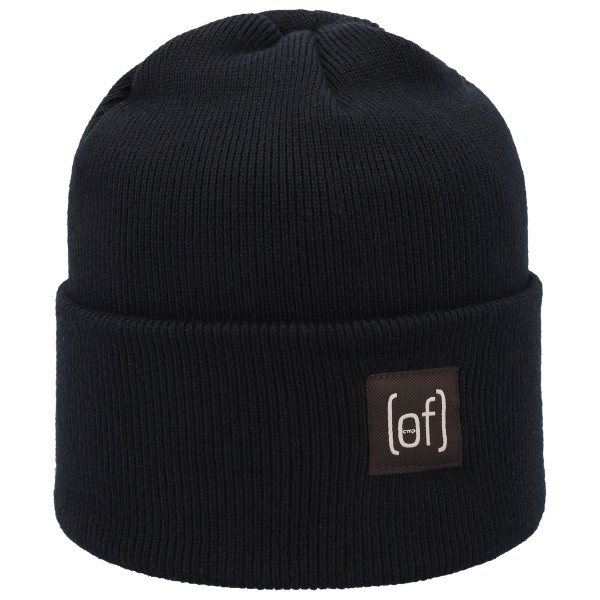 CMP - Knitted Hat 5506050 - Berretto
