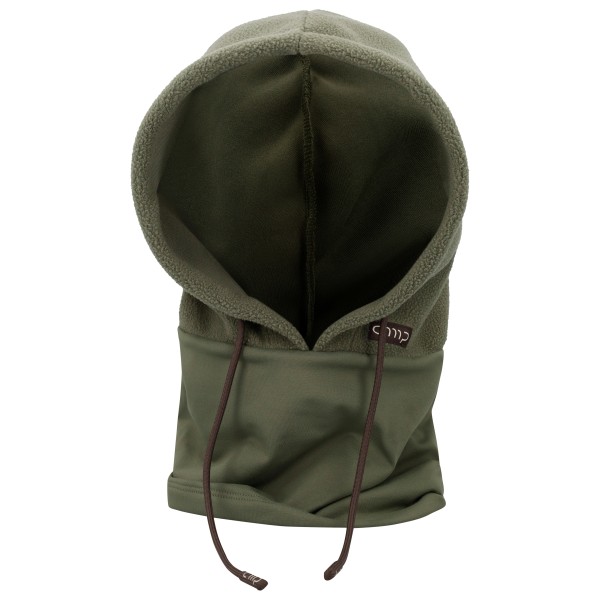 CMP - Loose Balaclava 6546032 - Halsedisse