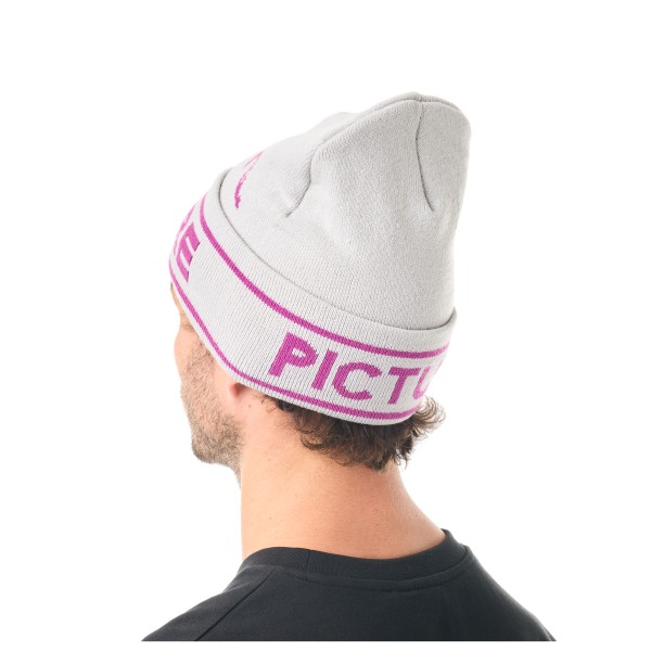 Picture - Mountain Beanie - Gorro