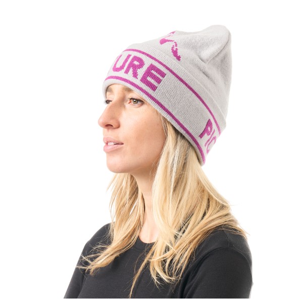 Picture - Mountain Beanie - Muts