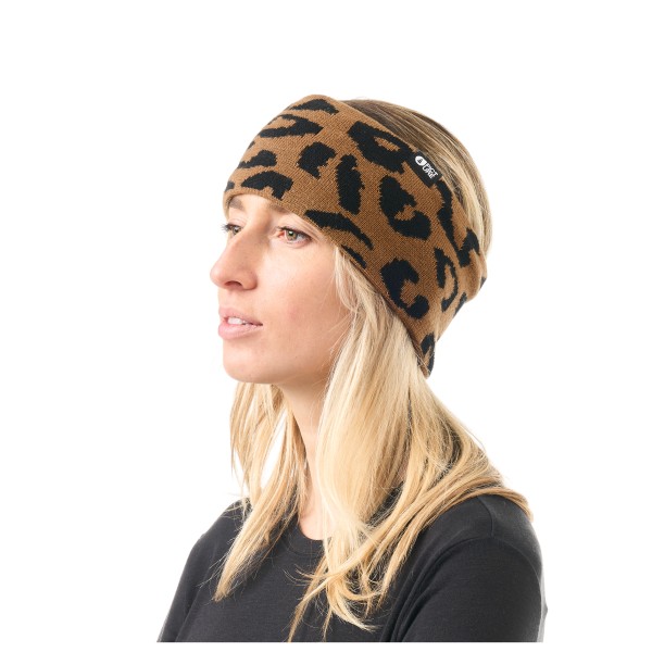 Picture - Vitan Headband - Pandebånd