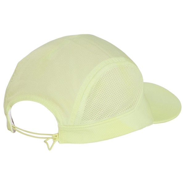 adidas Terrex - 5P Cap Graphic - Lippalakki