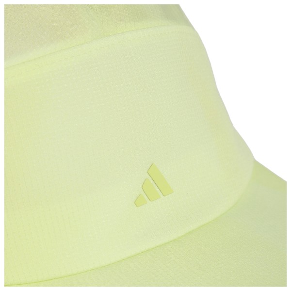 adidas Terrex - 5P Cap Graphic - Lippalakki