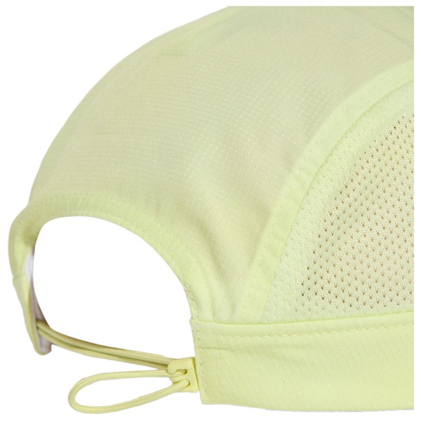 adidas Terrex - 5P Cap Graphic - Lippalakki
