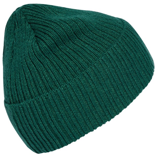 adidas Terrex - MT Mountain Beanie - Mössa