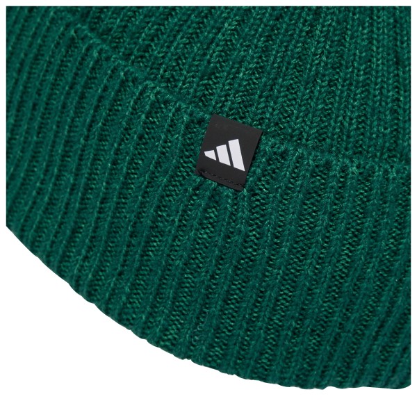 adidas Terrex - MT Mountain Beanie - Mössa