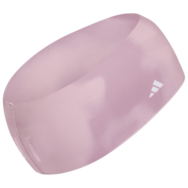 adidas Terrex - Terrex Xperior Cold Weather Headband - Cinta para la frente