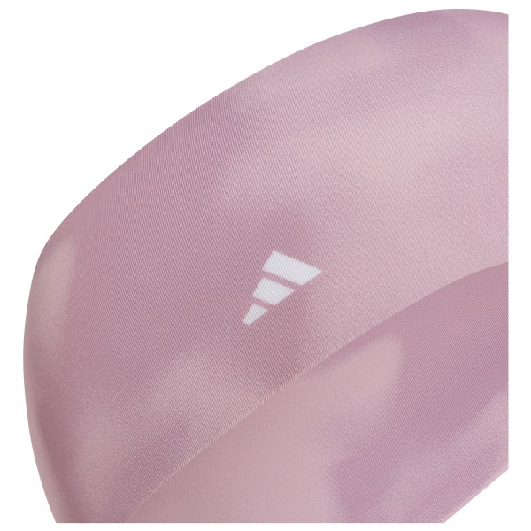 adidas Terrex - Terrex Xperior Cold Weather Headband - Cinta para la frente