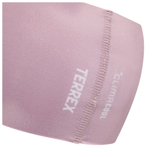 adidas Terrex - Terrex Xperior Cold Weather Headband - Cinta para la frente