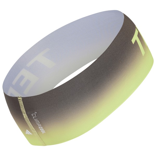 adidas Terrex - Trx Climacoo Headband - Headband
