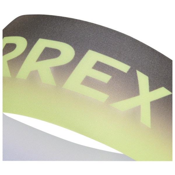 adidas Terrex - Trx Climacoo Headband - Headband