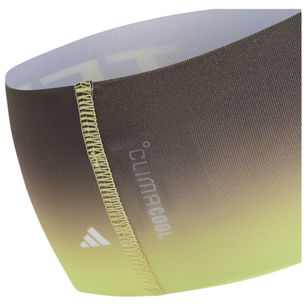 adidas Terrex - Trx Climacoo Headband - Headband