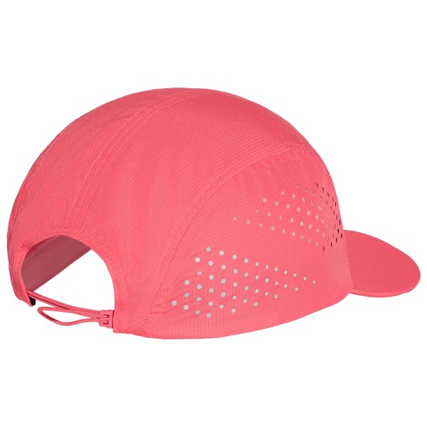 adidas Terrex - Xperior 5P Cap Sol - Lippalakki