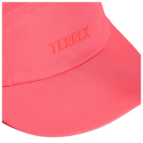 adidas Terrex - Xperior 5P Cap Sol - Lippalakki