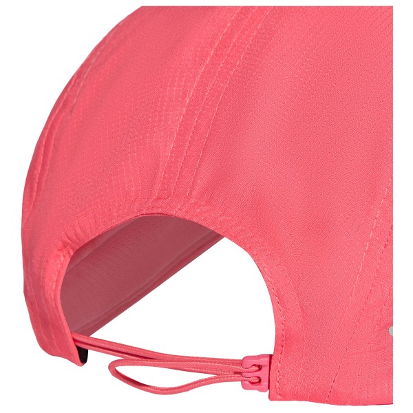 adidas Terrex - Xperior 5P Cap Sol - Lippalakki