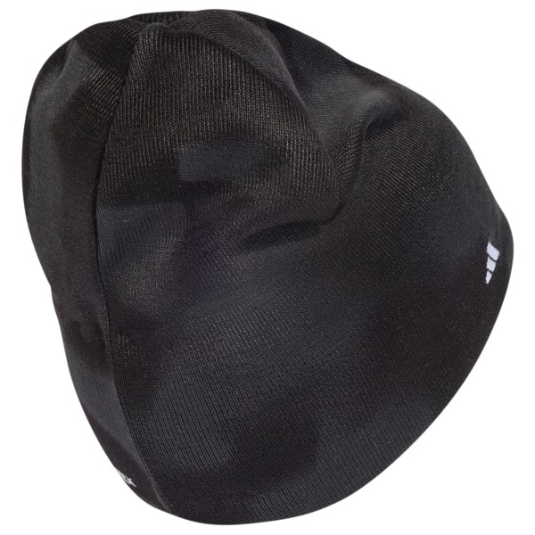 adidas Terrex - Xplore GFX Beanie - Beanie