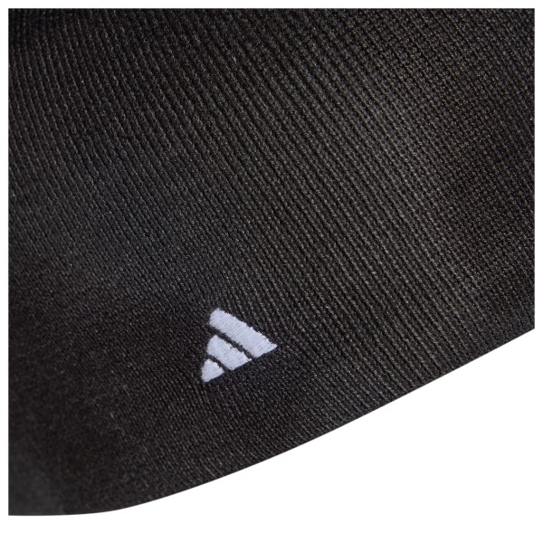 adidas Terrex - Xplore GFX Beanie - Beanie