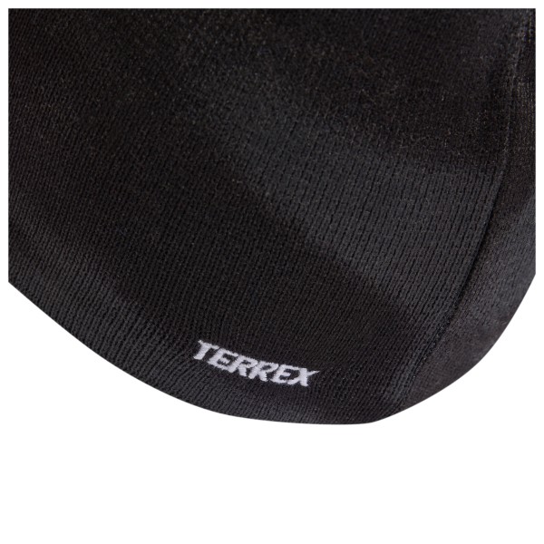 adidas Terrex - Xplore GFX Beanie - Beanie