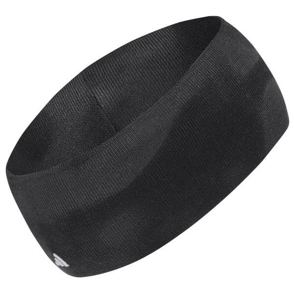 adidas Terrex - Xplore GFX Headband - Headband