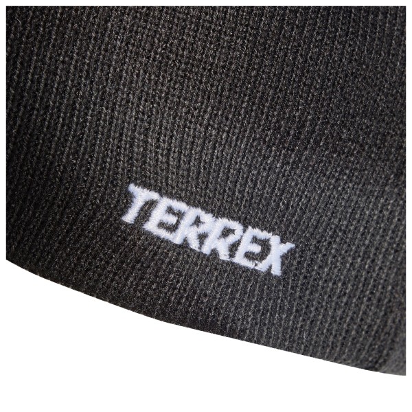 adidas Terrex - Xplore GFX Headband - Headband