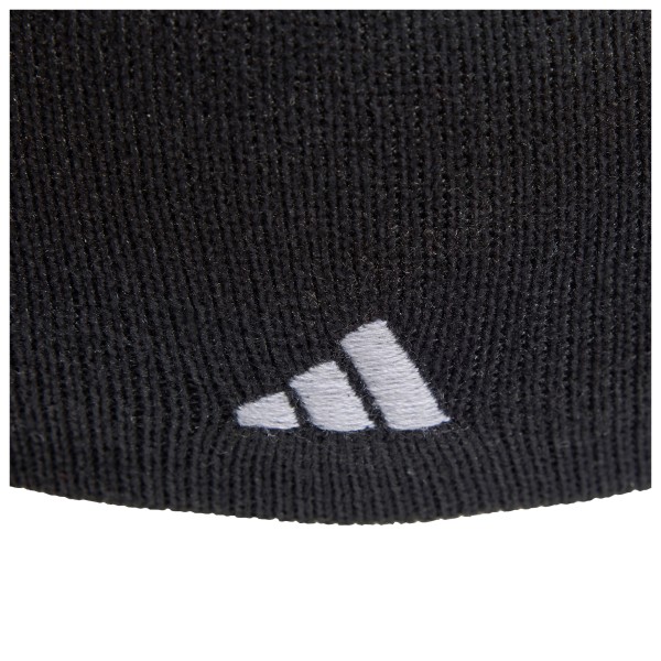 adidas Terrex - Xplore GFX Headband - Headband
