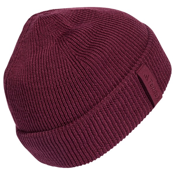 adidas Terrex - Xplore Mer Beanie - Beanie