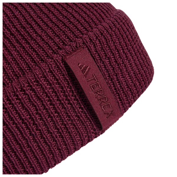adidas Terrex - Xplore Mer Beanie - Mütze